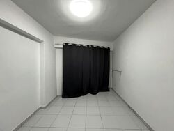Blk 296A Choa Chu Kang Avenue 2 (Choa Chu Kang), HDB 4 Rooms #587807351